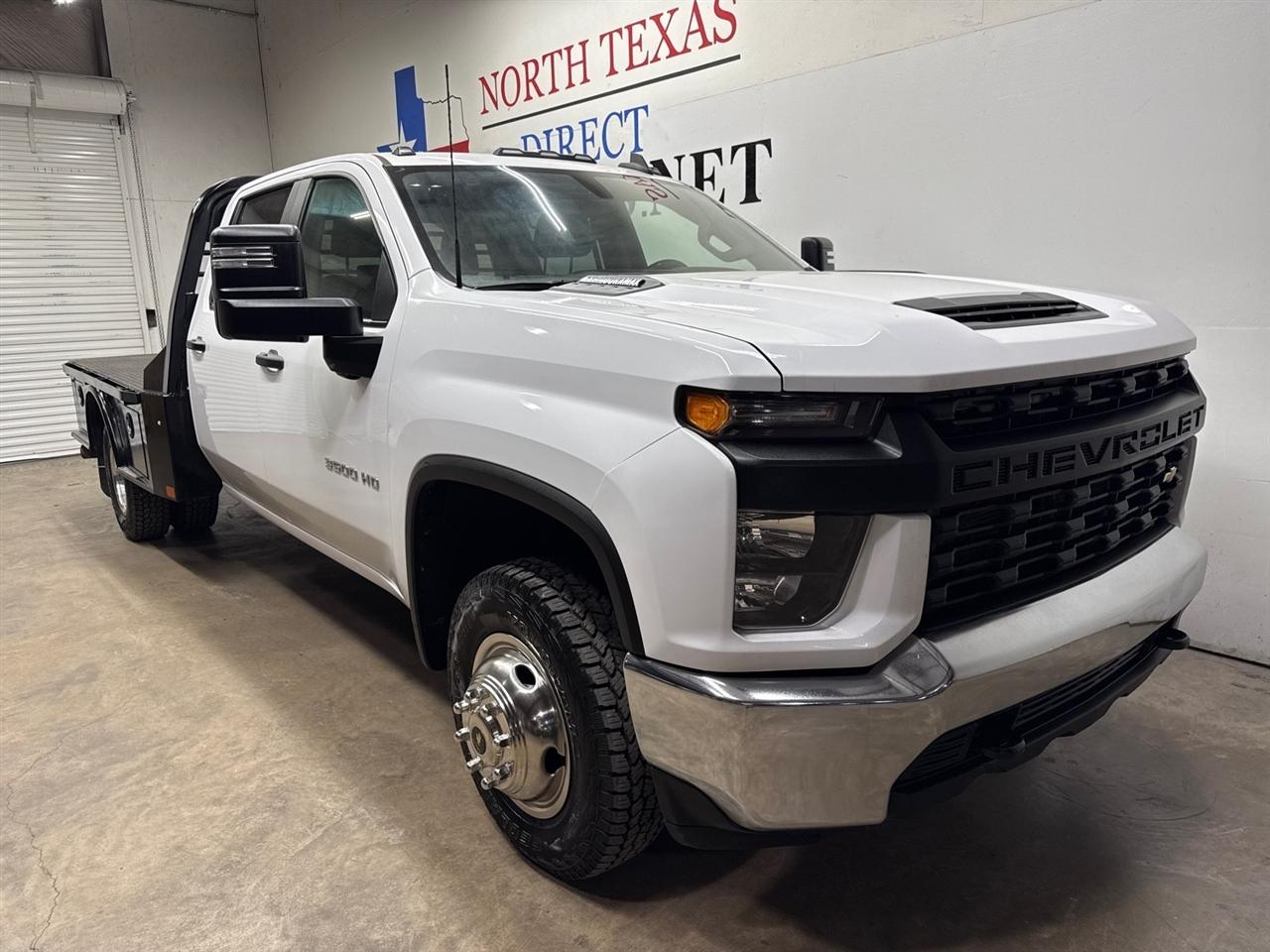 chevrolet silverado 3500 chassis cab 2021 1GB4YSEY8MF211779 image chevrolet silverado 3500 chassis cab 2021 1GB4YSEY8MF211779 image